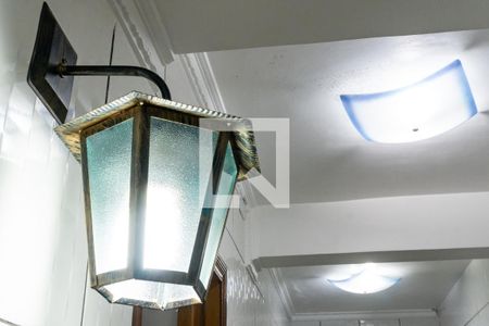 Casa à venda com 159m², 4 quartos e 2 vagas Casa à venda com 159m², 4 quartos e 2 vagasLavanderia Detalhe