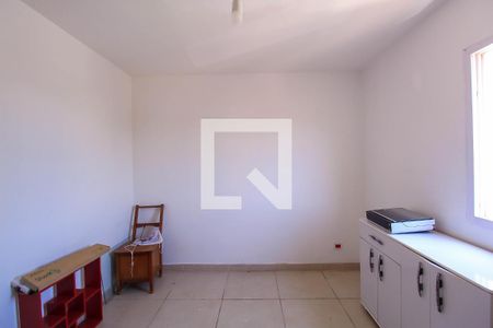 Quarto de apartamento à venda com 1 quarto, 40m² em Brás, São Paulo