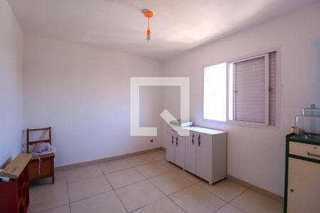 Quarto de apartamento à venda com 1 quarto, 40m² em Brás, São Paulo