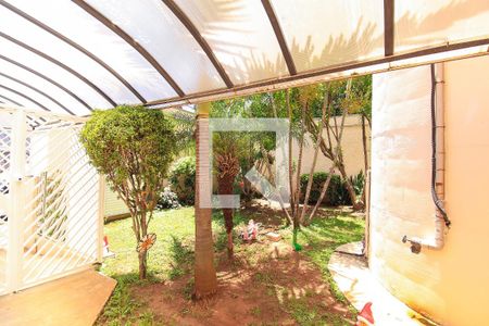 Apartamento à venda com 40m², 1 quarto e sem vaga Apartamento à venda com 40m², 1 quarto e sem vagaÁrea externa