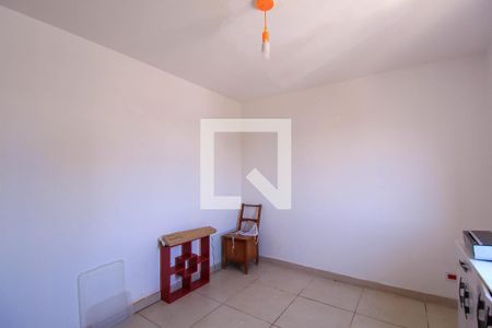 Quarto de apartamento à venda com 1 quarto, 40m² em Brás, São Paulo