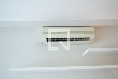 Apartamento para alugar com 50m², 1 quarto e 1 vagaSuíte 