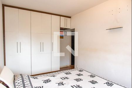 Apartamento para alugar com 124m², 3 quartos e 1 vaga Apartamento para alugar com 124m², 3 quartos e 1 vagaSuíte