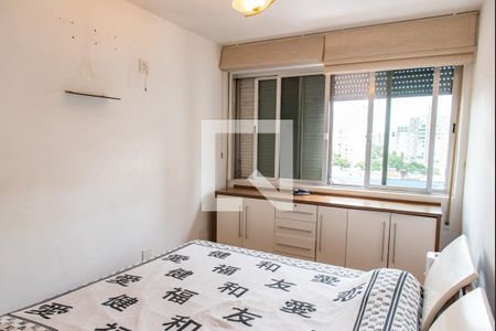 Apartamento para alugar com 124m², 3 quartos e 1 vaga Apartamento para alugar com 124m², 3 quartos e 1 vagaSuíte