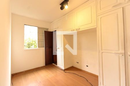 Quarto 2 de apartamento para alugar com 2 quartos, 72m² em Brás, São Paulo