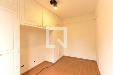 Apartamento à venda com 72m², 2 quartos e 1 vagaQuarto 2