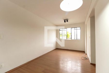 Sala de apartamento para alugar com 2 quartos, 72m² em Brás, São Paulo