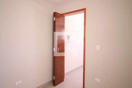 Quarto 1 de apartamento à venda com 2 quartos, 45m² em Parque Mandaqui, São Paulo