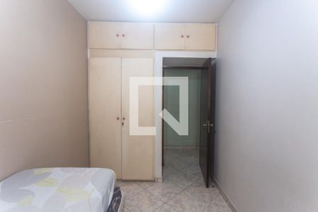 Casa à venda com 190m², 4 quartos e 2 vagasQuarto 2