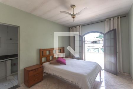Casa à venda com 190m², 4 quartos e 2 vagasSuíte 