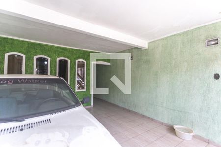 Casa à venda com 190m², 4 quartos e 2 vagasGaragem
