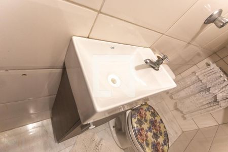 Casa à venda com 190m², 4 quartos e 2 vagasLavabo