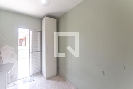 Casa à venda com 190m², 4 quartos e 2 vagasQuarto 3