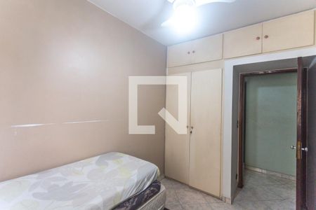 Casa à venda com 190m², 4 quartos e 2 vagasQuarto 2
