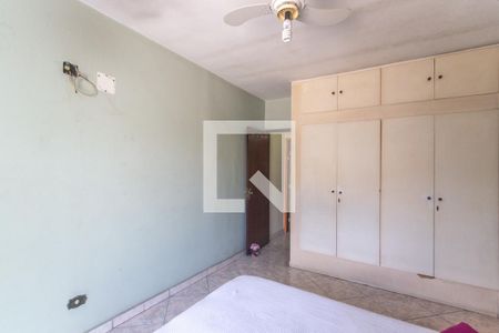 Casa à venda com 190m², 4 quartos e 2 vagasSuíte 