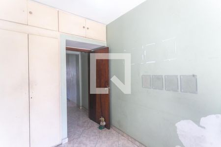 Casa à venda com 190m², 4 quartos e 2 vagasQuarto 3