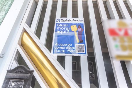 Casa à venda com 190m², 4 quartos e 2 vagasFachada