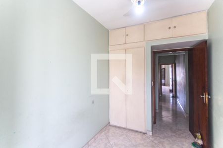 Casa à venda com 190m², 4 quartos e 2 vagasQuarto 3
