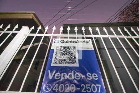 Apartamento para alugar com 68m², 1 quarto e sem vagaFachada