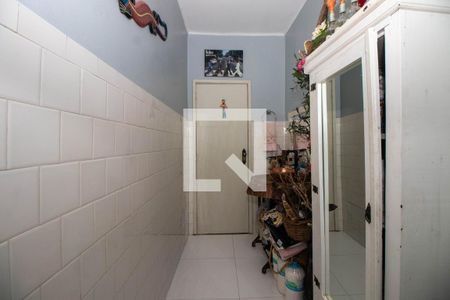 Apartamento para alugar com 68m², 1 quarto e sem vagaBanheiro