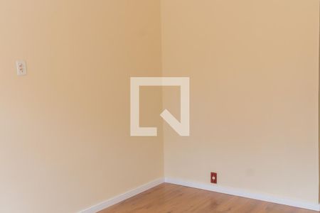 Sala de apartamento à venda com 2 quartos, 55m² em Higienópolis, Rio de Janeiro