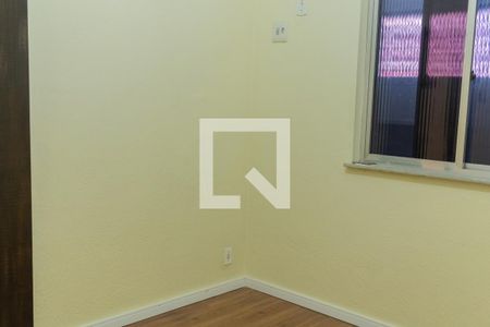 Apartamento à venda com 55m², 2 quartos e 1 vaga Apartamento à venda com 55m², 2 quartos e 1 vagaQuarto 2