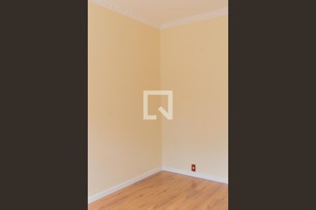 Sala de apartamento à venda com 2 quartos, 55m² em Higienópolis, Rio de Janeiro