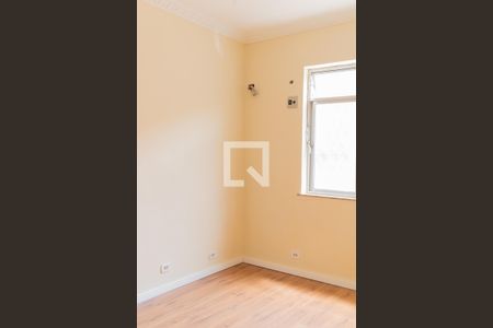 Apartamento à venda com 55m², 2 quartos e 1 vaga Apartamento à venda com 55m², 2 quartos e 1 vagaQuarto 1