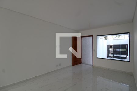 sala de casa à venda com 3 quartos, 110m² em Jardim Avelino, São Paulo
