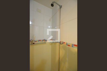 Apartamento para alugar com 100m², 3 quartos e 1 vagaBanheiro