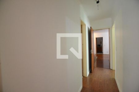 Apartamento para alugar com 100m², 3 quartos e 1 vagaCirculação