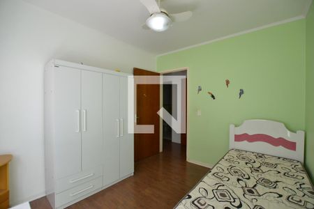 Apartamento para alugar com 100m², 3 quartos e 1 vagaQuarto 1