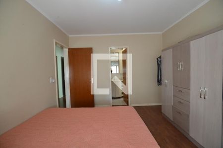 Apartamento para alugar com 100m², 3 quartos e 1 vagaSuíte