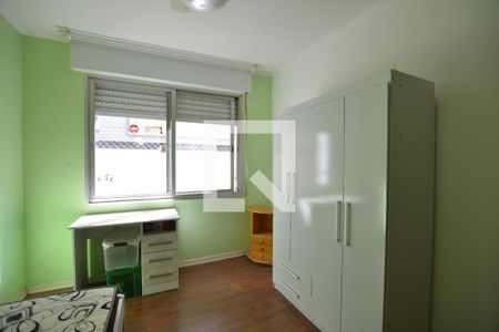 Apartamento para alugar com 100m², 3 quartos e 1 vagaQuarto 1