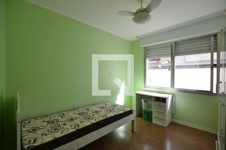 Apartamento para alugar com 100m², 3 quartos e 1 vagaQuarto 1