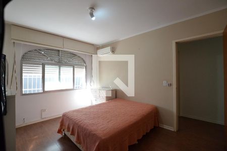 Apartamento para alugar com 100m², 3 quartos e 1 vagaSuíte
