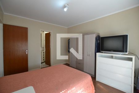 Apartamento para alugar com 100m², 3 quartos e 1 vagaSuíte
