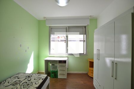 Apartamento para alugar com 100m², 3 quartos e 1 vagaQuarto 1