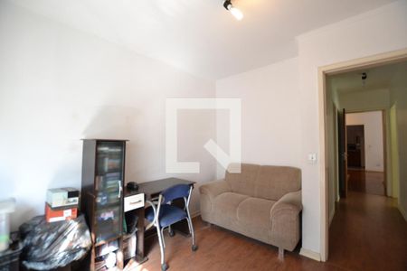 Apartamento para alugar com 100m², 3 quartos e 1 vagaQuarto 2