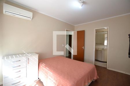 Apartamento para alugar com 100m², 3 quartos e 1 vagaSuíte