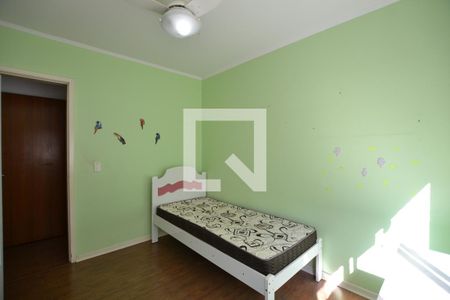 Apartamento para alugar com 100m², 3 quartos e 1 vagaQuarto 1