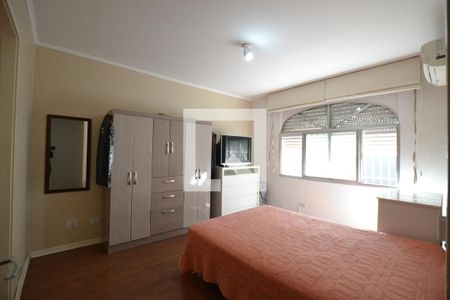 Apartamento para alugar com 100m², 3 quartos e 1 vagaSuíte