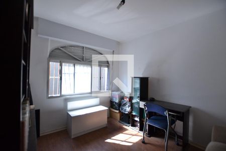 Apartamento para alugar com 100m², 3 quartos e 1 vagaQuarto 2