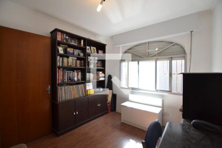 Apartamento para alugar com 100m², 3 quartos e 1 vagaQuarto 2