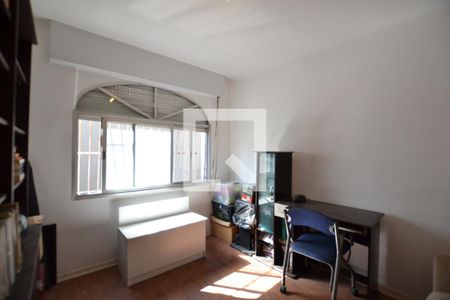 Apartamento para alugar com 100m², 3 quartos e 1 vagaQuarto 2