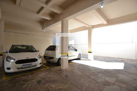 Apartamento para alugar com 100m², 3 quartos e 1 vagaGaragem