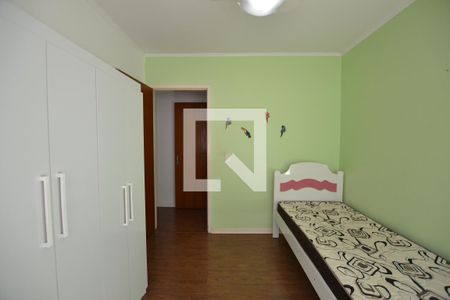 Apartamento para alugar com 100m², 3 quartos e 1 vagaQuarto 1
