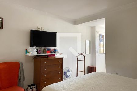 Casa à venda com 250m², 2 quartos e 3 vagasSuíte 2