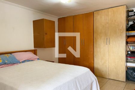 Casa à venda com 250m², 2 quartos e 3 vagasSuíte 2