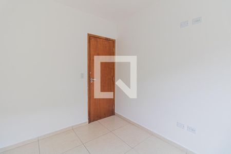 Quarto de casa para alugar com 1 quarto, 33m² em Vila Germinal, São Paulo